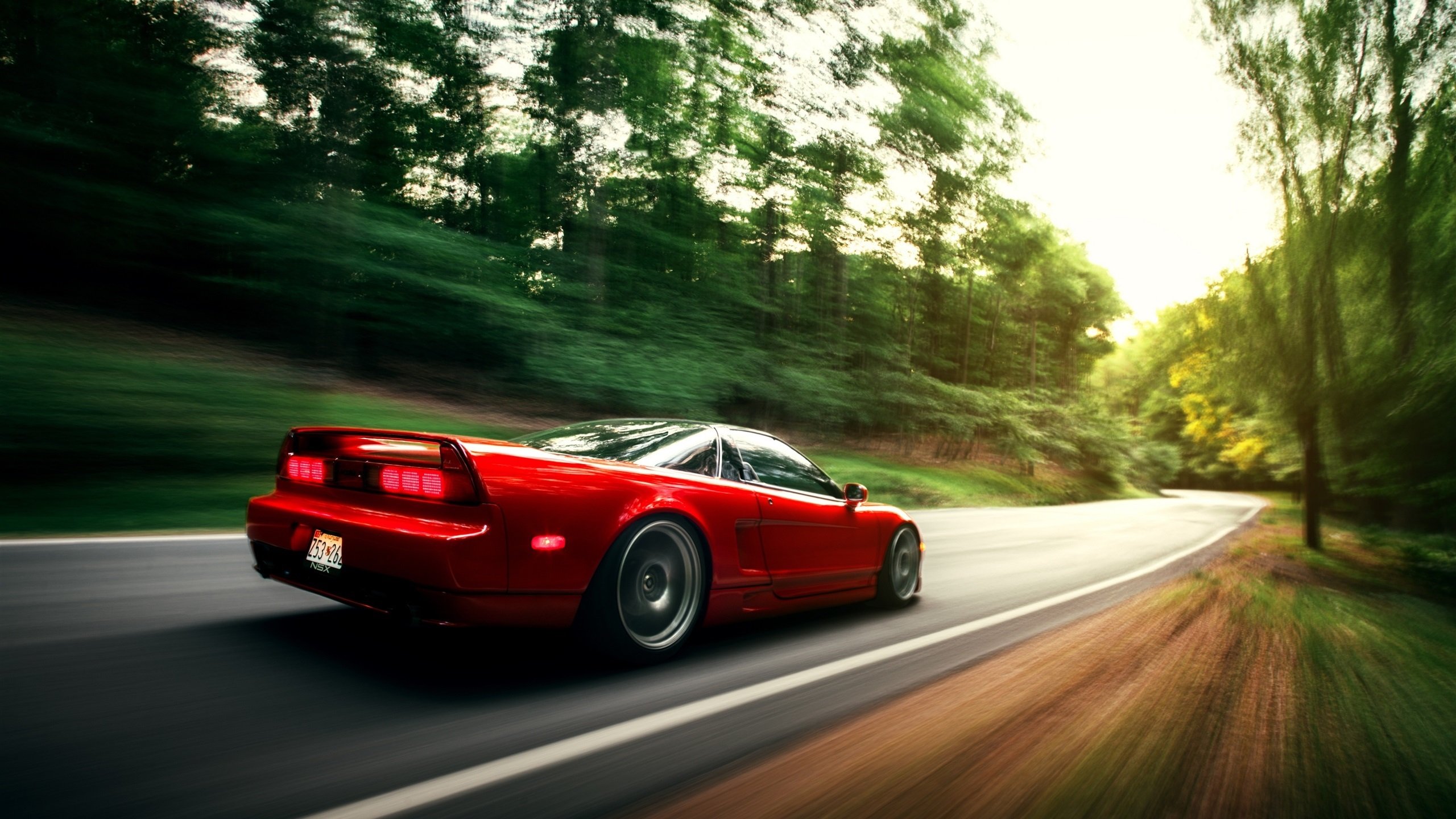 体育双星耀周末，F1新赛季揭幕战焦点对决，国际米兰末节逆转伊拉克