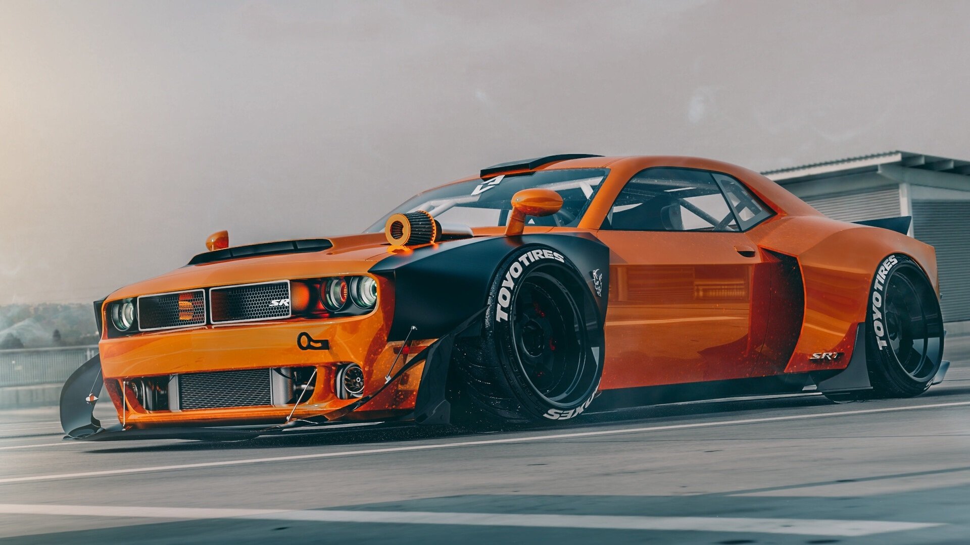 开云体育入口-一击必杀，哈兰德如何在足球世界的尼斯对决中改写比赛法则