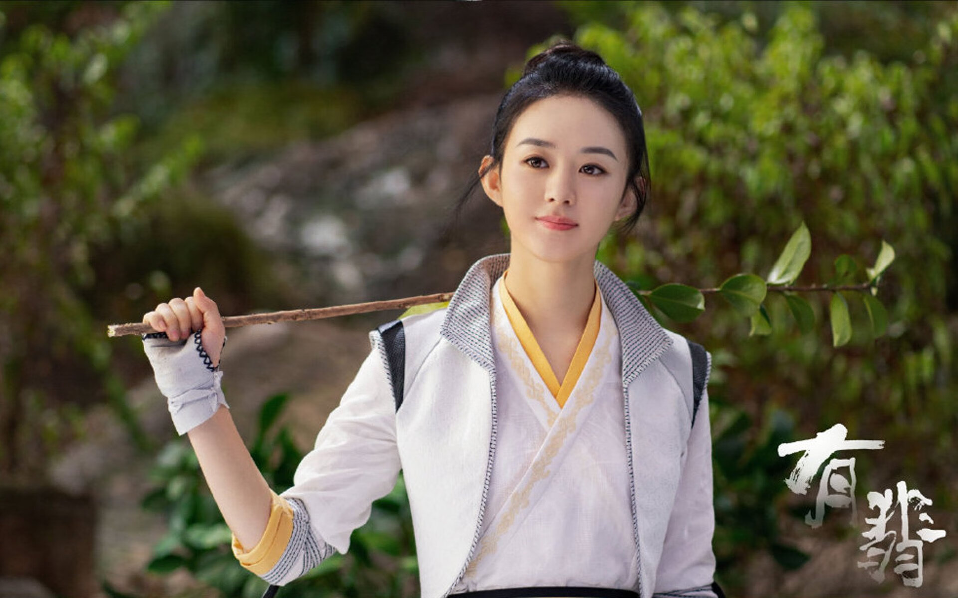 一击必杀，哈兰德如何在足球世界的尼斯对决中改写比赛法则