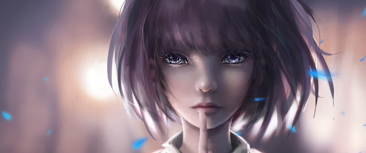 开云体育登录-文班亚马巨星风采尽显，篮网对阵开拓者激战告捷