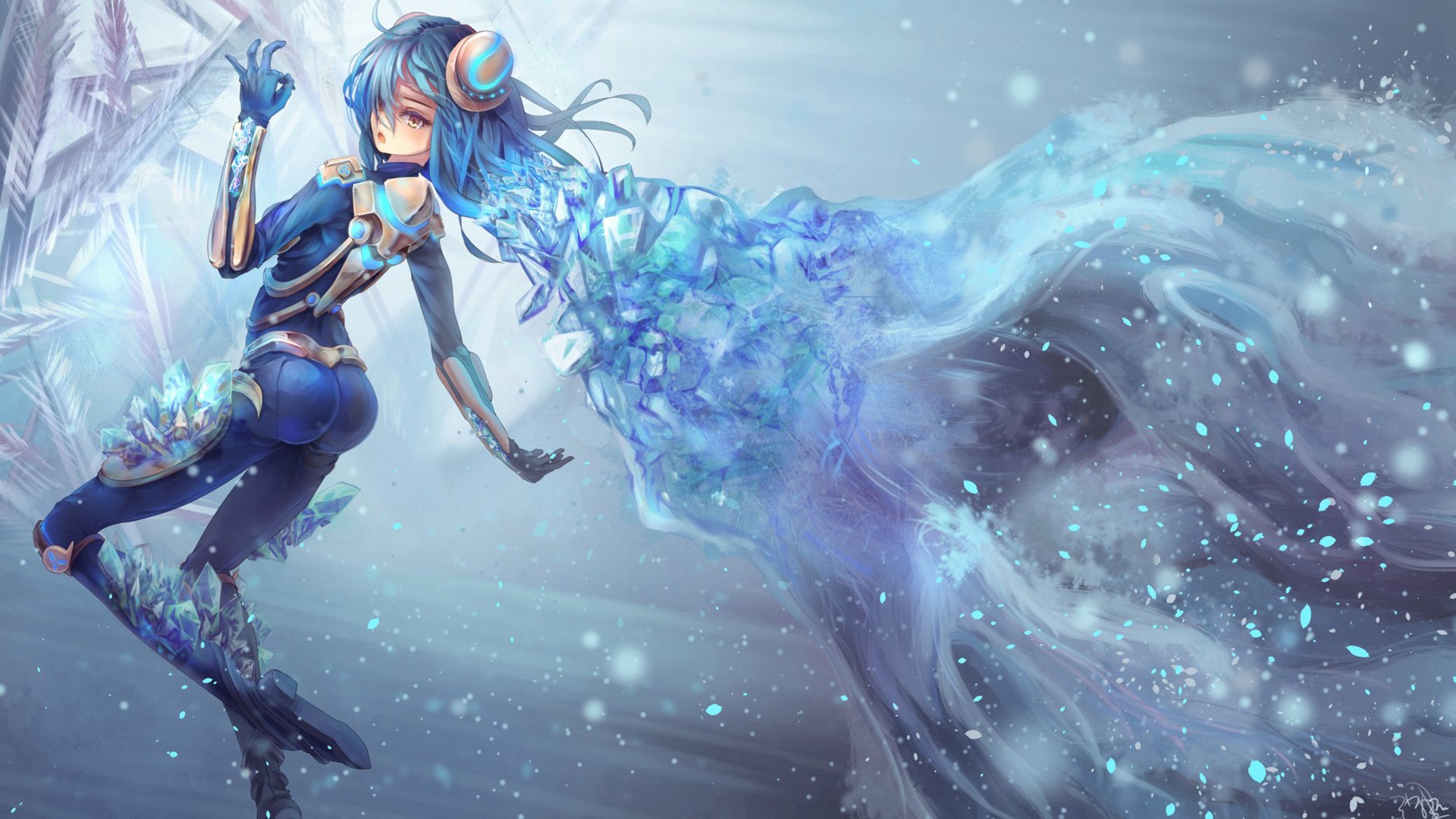 中场大师跨界奇袭，当罗德里在绿茵与硬木地板上同时接管