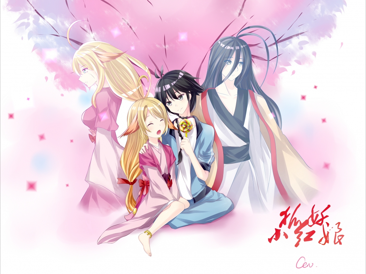 跨界辉煌，葡萄牙足球大捷与迪巴拉的F1狂飙