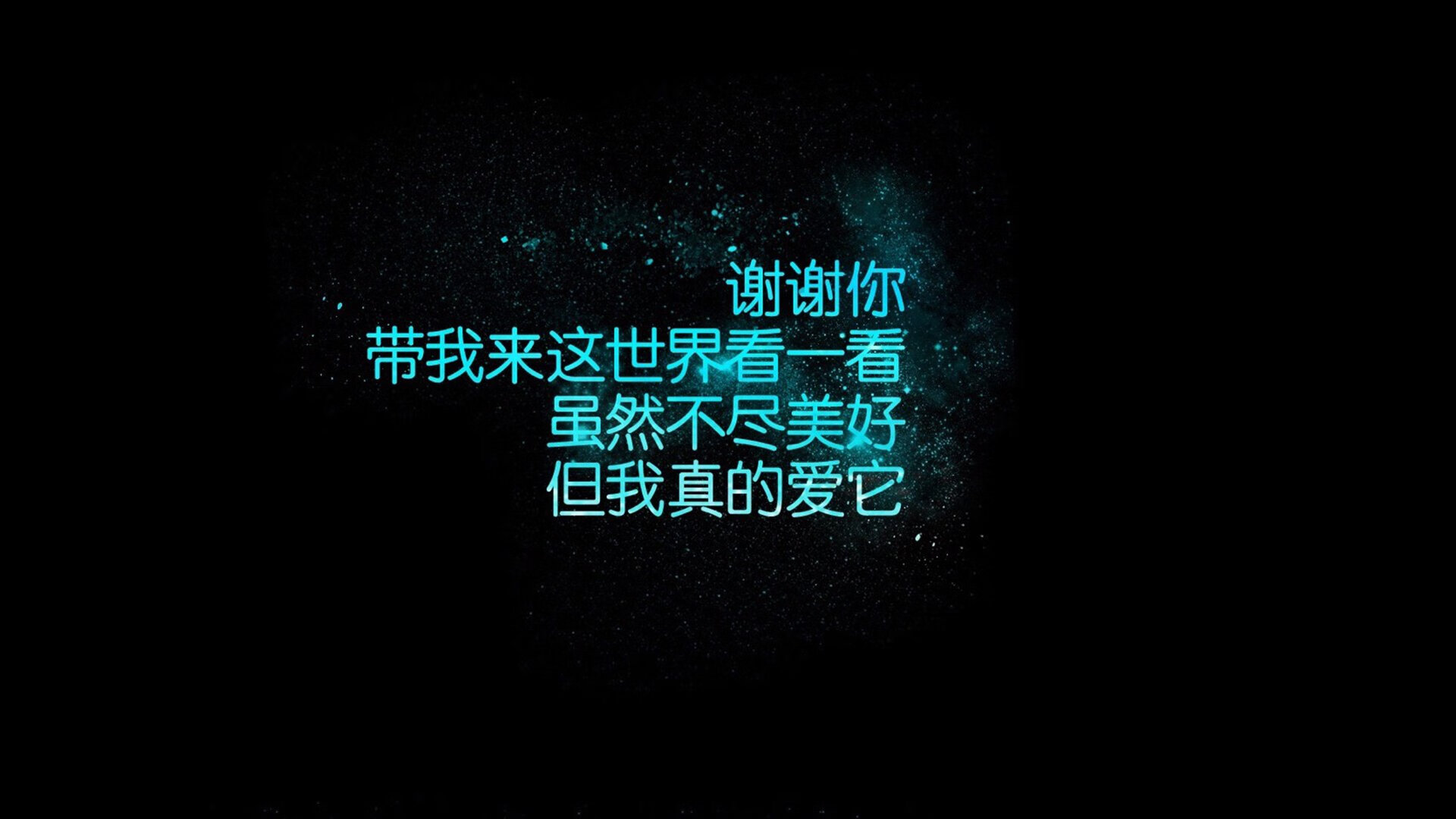 开云体育下载-铁壁与利刃，2026世界杯F组，伊拉克奇阵困杀匈牙利，孙兴慜诠释反击真谛