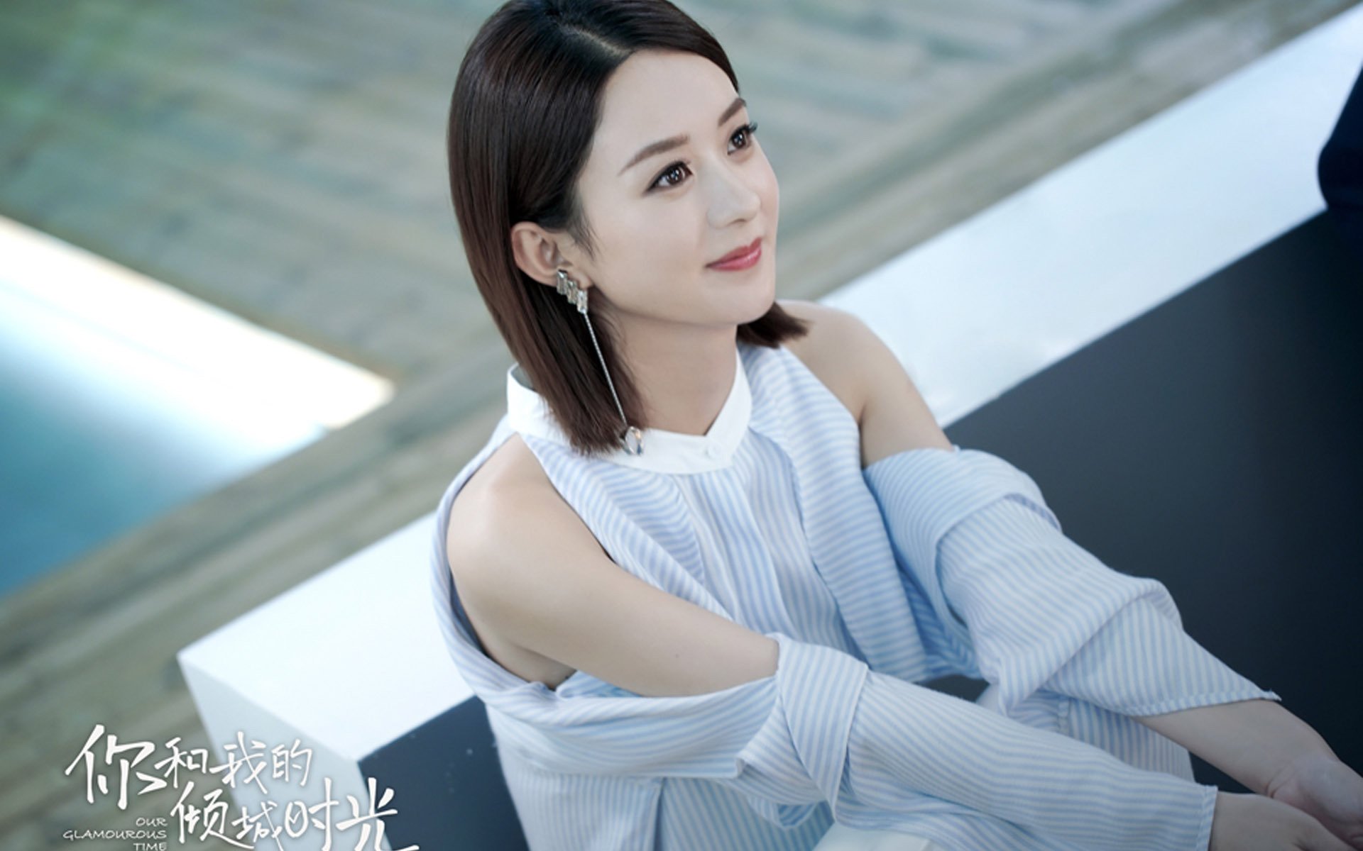 铁壁与利刃，2026世界杯F组，伊拉克奇阵困杀匈牙利，孙兴慜诠释反击真谛
