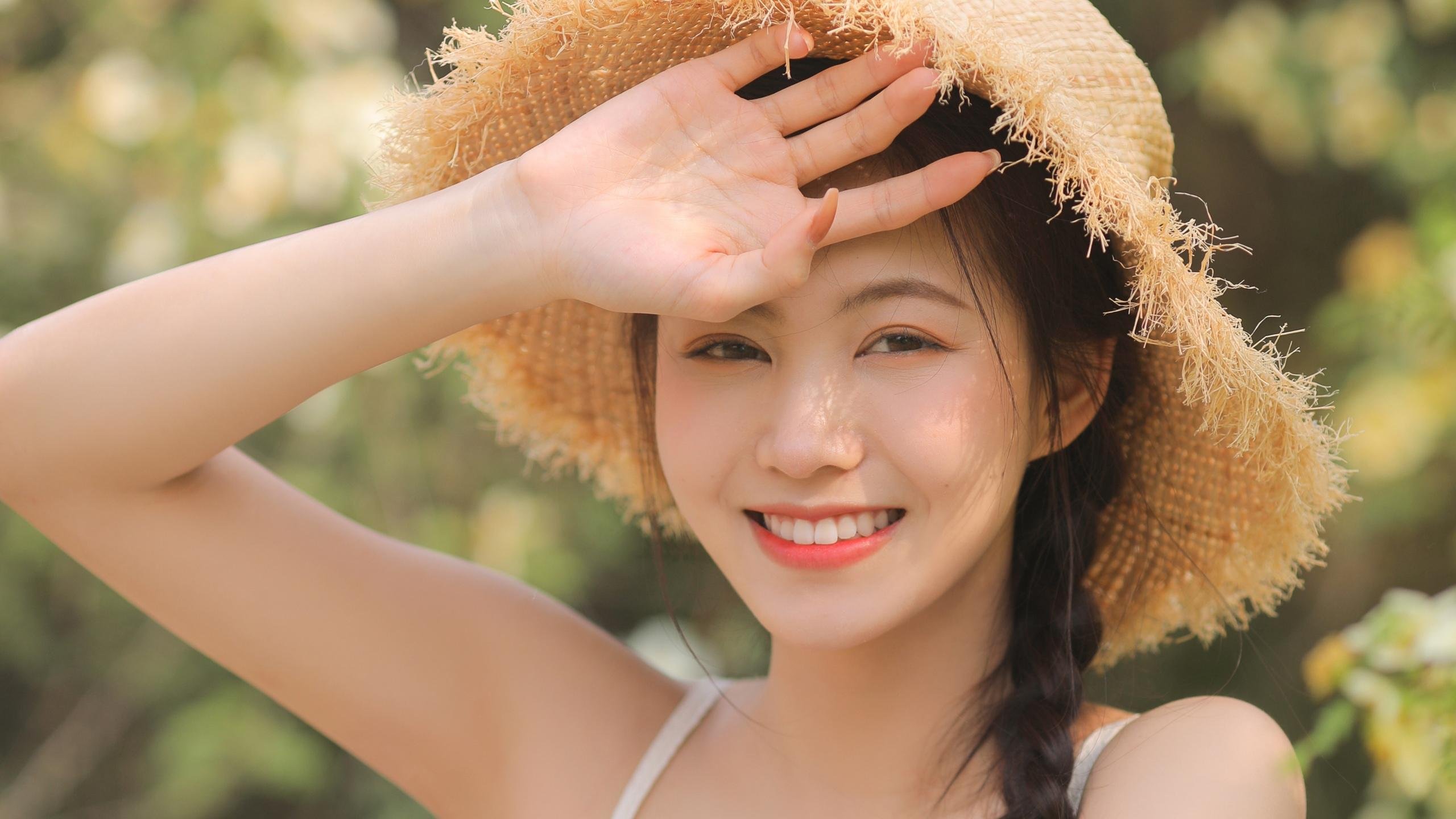 波斯铁骑破天荒，哈基米独舞美洲—美加墨世界杯焦点战伊朗力克乌拉圭