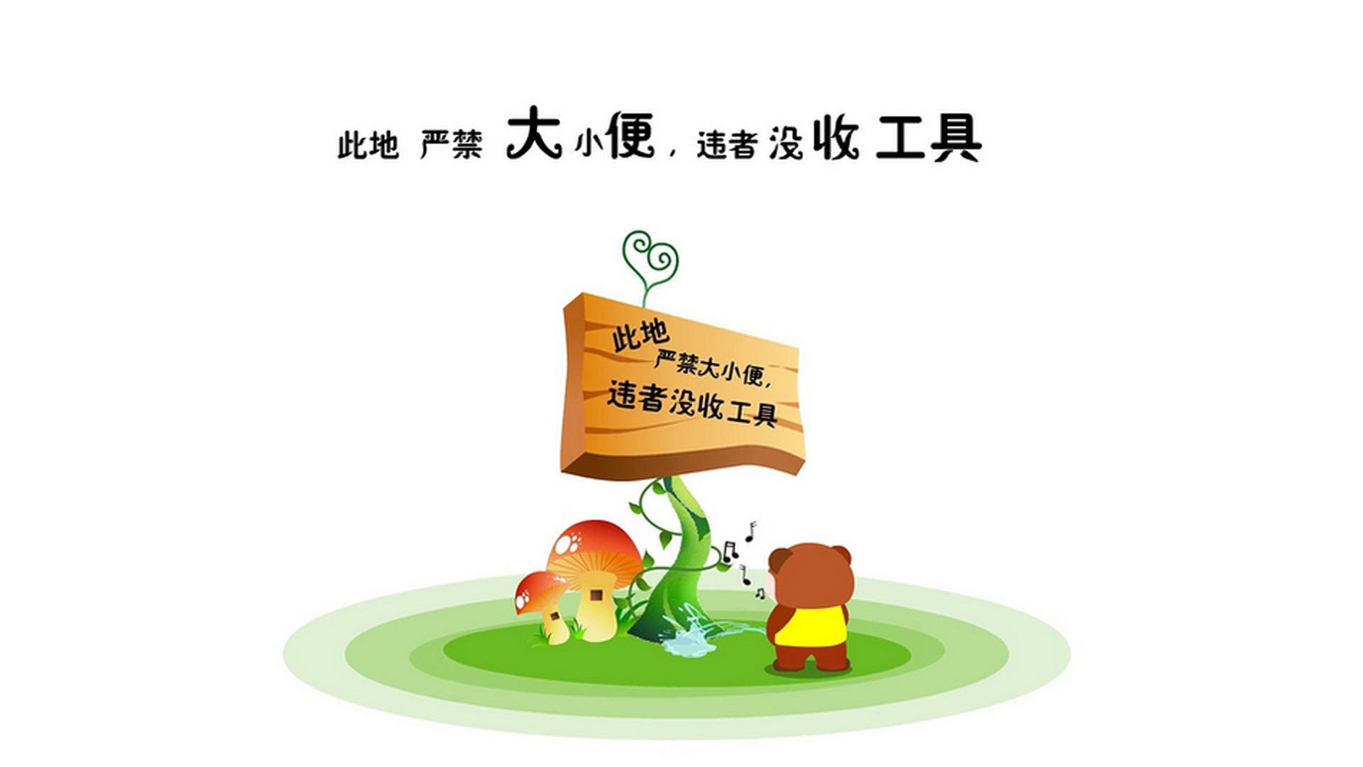 开云APP-沙漠风暴席卷绿茵，2026世界杯焦点战，阿联酋险胜西班牙，努涅斯天神下凡