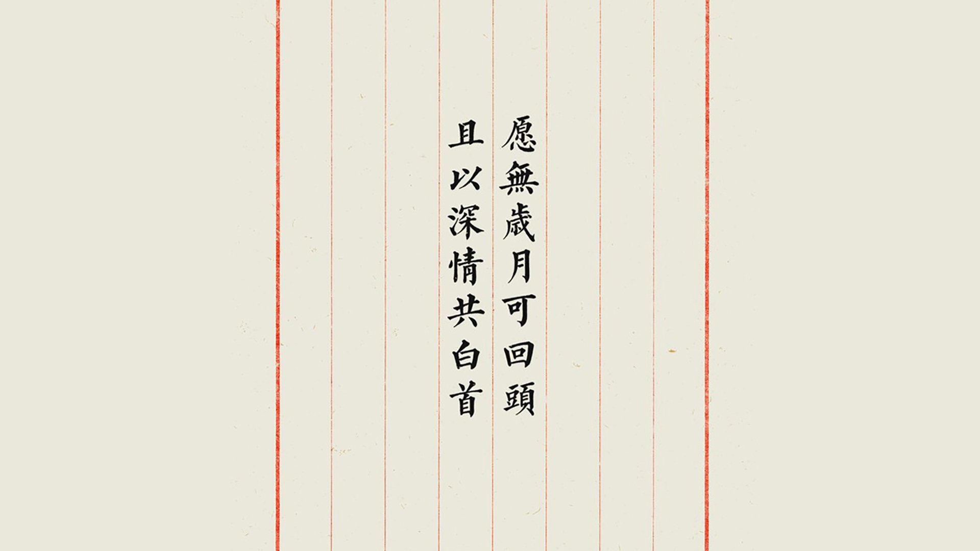 开云官网-高原奇迹，袋鼠军团溃法兰西，哈兰德一剑封喉，替补奇兵改写E组命运