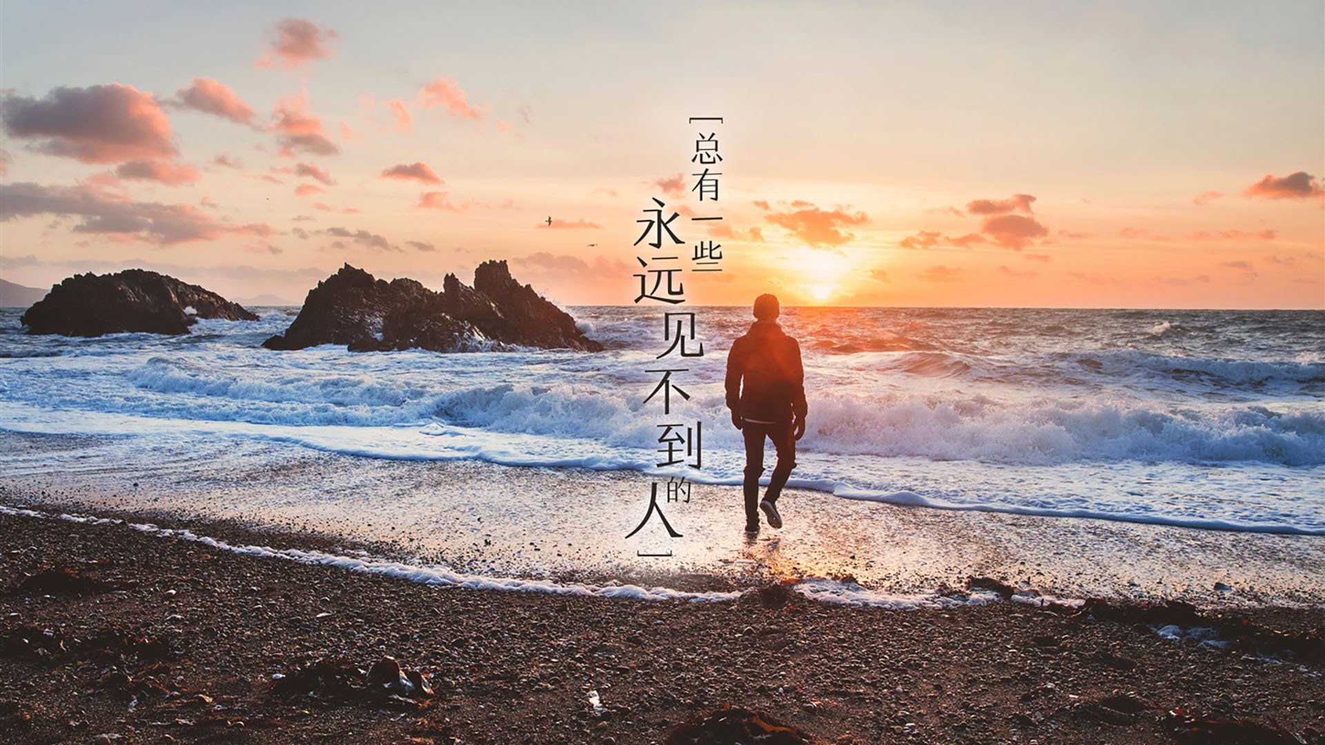 南美巨人的碾压式开局—穆西亚拉闪耀,巴西队以强硬姿态宣告争冠雄心