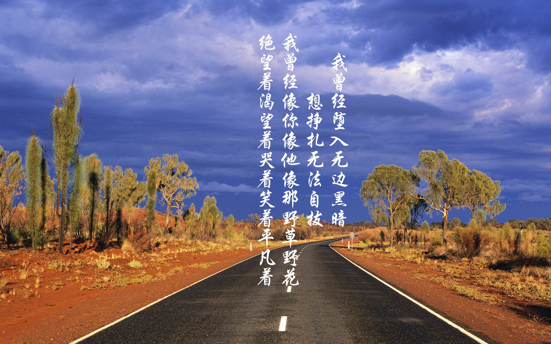 巅峰对决,2026世界杯A组强强对话,瑞士完胜伊拉克,迪亚斯闪耀全场