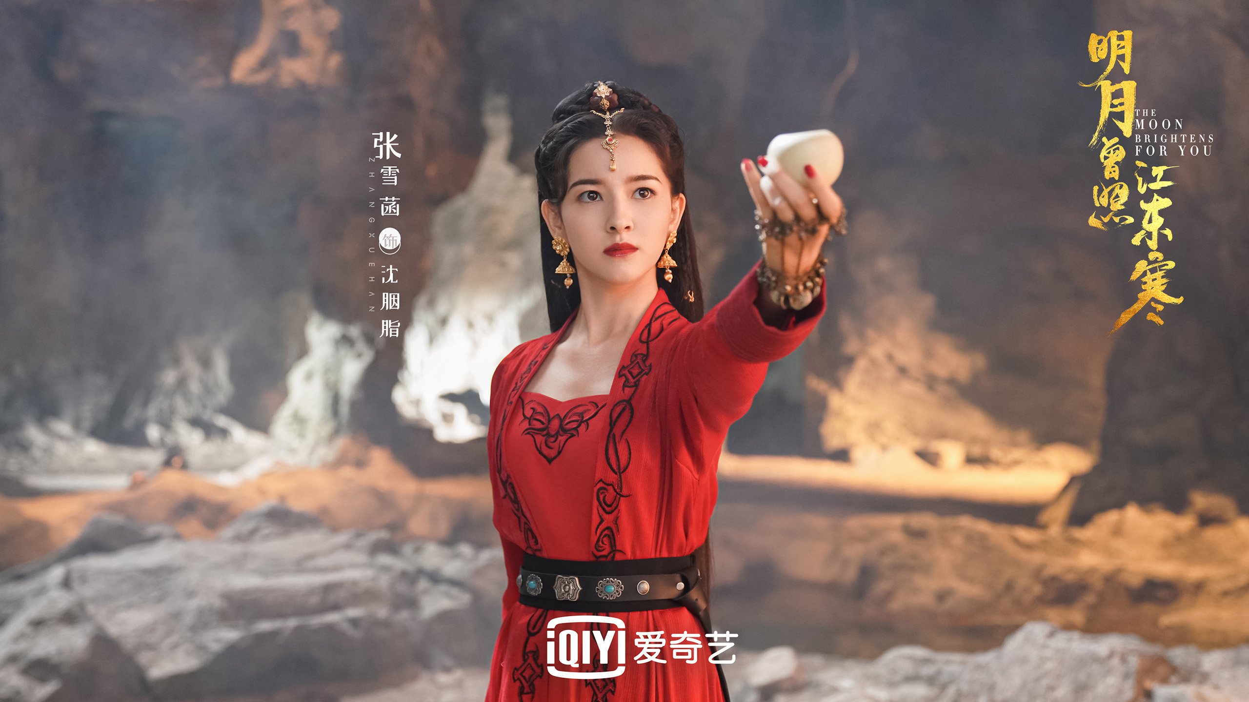 -澳式旋风席卷欧陆，2026世界杯E组焦点战，澳大利亚大胜比利时，京多安完美主导改写战局